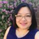 Dr. Gois | Naturopathic Physician