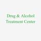 Drug and Alcohol Treatment Center