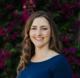 Dr. Caitlin  Fanning, ND