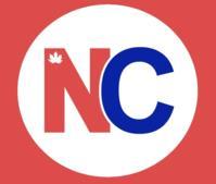 nc alarm