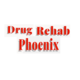 Drug Rehab and Sober Living Phoenix