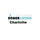 DRUG REHAB SOBER  LIVING CHARLOTTE