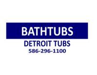 Detroit Tubs LLC
