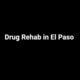 Drug Rehab Sober Living Elp Paso