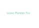 Annual Leave Planner Pro