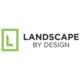 Landscape by Design