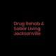 Drug Rehab and Sober Living Jacksonville
