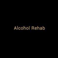 Alcohol Rehab And Sober Living City