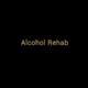 Alcohol Rehab And Sober Living City