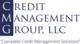 Credit Management Group