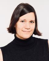 Fiona Pippa