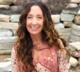 Dr. Jennifer Salerno