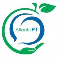 Atlanta PT