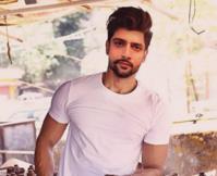 Mohit  Bansal