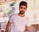 Mohit  Bansal