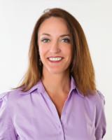 Danielle Kunkle-Roberts