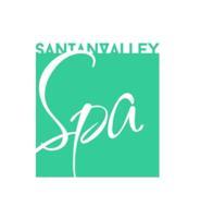 San Tan Valley Spa