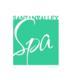 San Tan Valley Spa