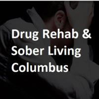 Drug Rehab and Sober Living Columbus