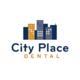 City Place Dental