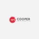 Cooper Locksmith NYC