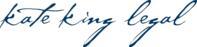 Family Law Firms Perth