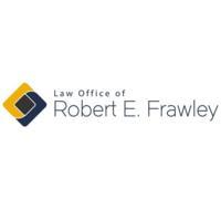 Law Office Of Robert E. Frawley