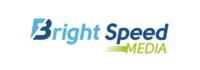 Bright Speed Media of Westlake