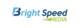 Bright Speed Media of Westlake