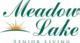 Meadow Lake Senior Living