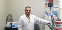 Cerritos Family Dentistry