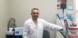 Cerritos Family Dentistry