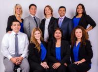 Larwin Square Dentistry