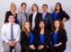 Larwin Square Dentistry