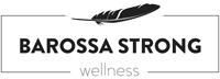 Barossa Strong