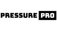 Pressure Pro Mobile LTD
