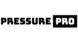 Pressure Pro Mobile LTD