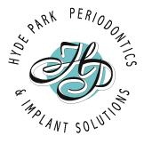 hydepark implants