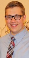 Dr. Justin Cyphers, D.C.