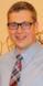 Dr. Justin Cyphers, D.C.