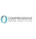 Comprehensive Spine Institute