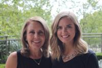 Dr. Leigh Ann Scott