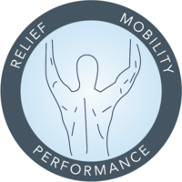 Orthopedic & Sports Acupuncture