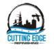 Cutting Edge Refinishing