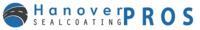 Hanover Seal Coating Pros
