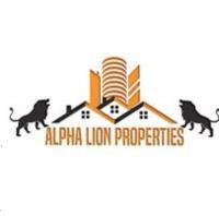 Alpha Lion  Properties