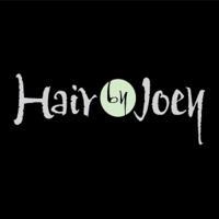 Joey Furlan