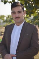 Mallick Waqar Ahmad Noor