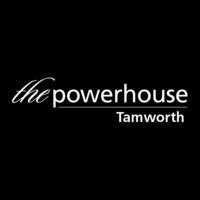 Powerhouse Tamworth