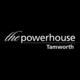 Powerhouse Tamworth